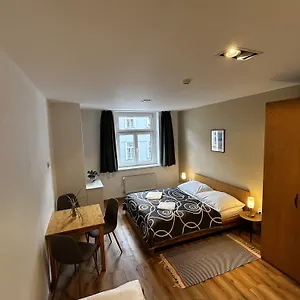 Sklep Praha